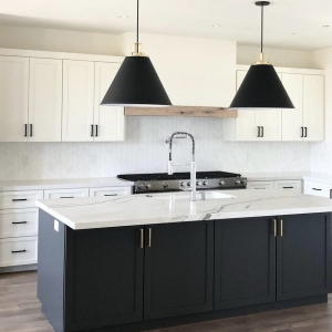 Photo of California Granite & Stone