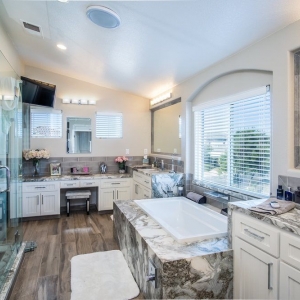 Photo of California Granite & Stone