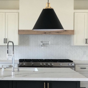 Photo of California Granite & Stone