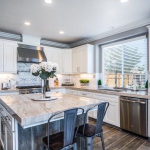Photo of California Granite & Stone