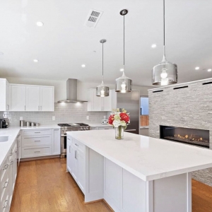 Photo of California Granite & Stone