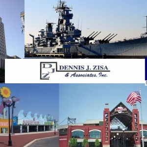 Photo of Dennis J Zisa & Associates