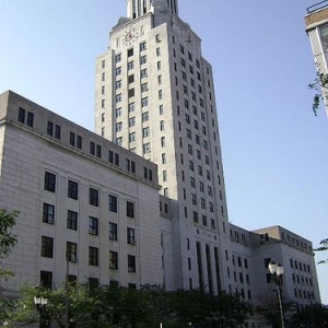 Photo of Dennis J Zisa & Associates