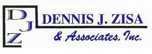 Photo of Dennis J Zisa & Associates