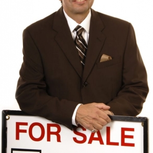 Photo of Dennis J Zisa & Associates