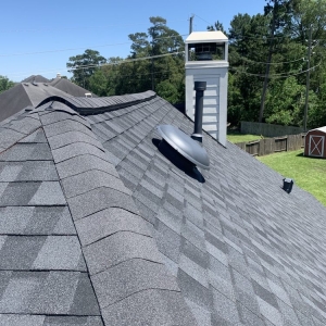 Photo of CG Services Construction & Roofing