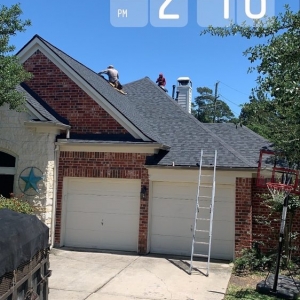 Photo of CG Services Construction & Roofing