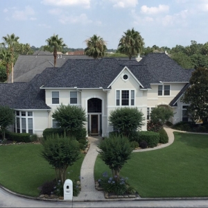 Photo of CG Services Construction & Roofing