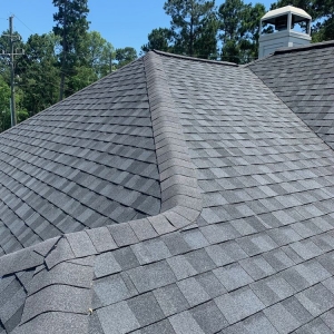 Photo of CG Services Construction & Roofing