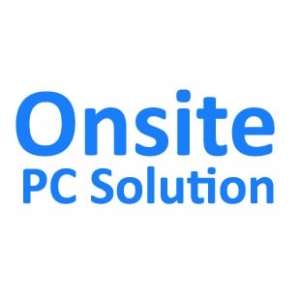 Photo of Ophtek
