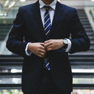 Photo of Executive Image Cleaners