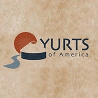Indianapolis Yurts of America