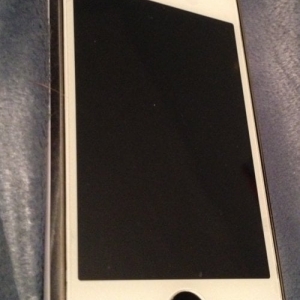Photo of Digital Doctor