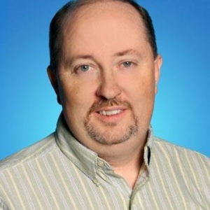 Photo of Allstate Insurance: Steve Henderson
