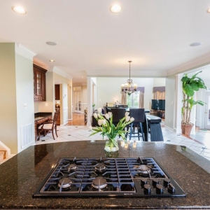 Photo of South Florida Clean