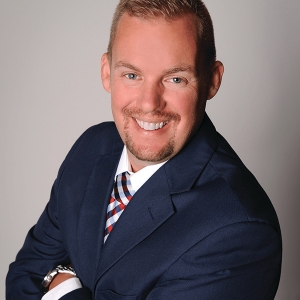 Photo of David Buoy - State Farm Insurance Agent