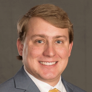 Photo of Allstate Insurance: Samuel Huguley
