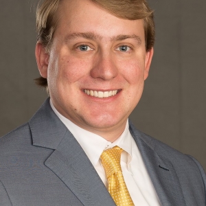 Photo of Allstate Insurance: Samuel Huguley