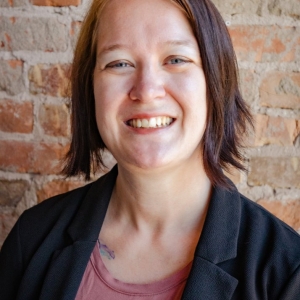 Photo of Nicole Blake - Better Homes & Garden Real Estate