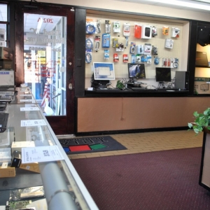 Photo of Triad PC Repair of Lexington