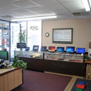 Photo of Triad PC Repair of Lexington