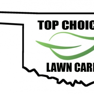 Photo of Top Choice Lawn Care