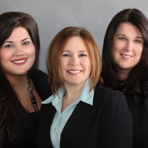 Photo of Allstate Insurance Agent: Stacy Lodrigues