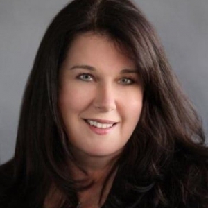 Photo of Allstate Insurance Agent: Stacy Lodrigues