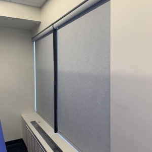 Photo of Bay Area Window Dressing