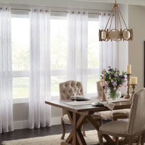Photo of Bay Area Window Dressing
