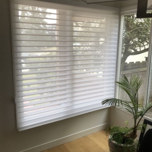 Photo of Bay Area Window Dressing