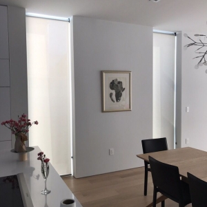 Photo of Bay Area Window Dressing