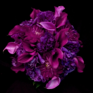 Photo of Working Brides Wedding Planner