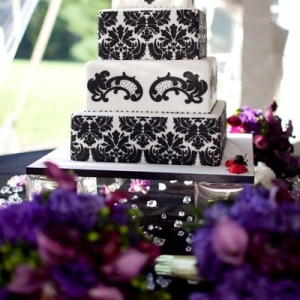Photo of Working Brides Wedding Planner
