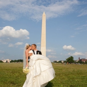 Photo of Working Brides Wedding Planner