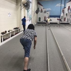 Photo of Italian American Bocce Club of Greater New Orleans