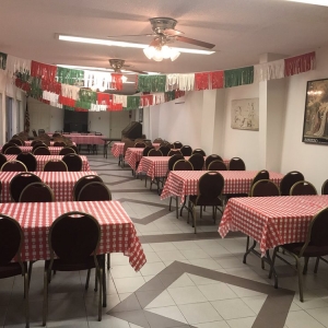 Photo of Italian American Bocce Club of Greater New Orleans