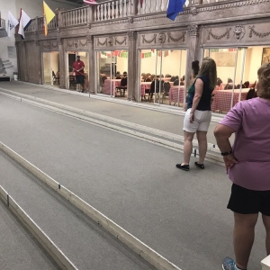 Photo of Italian American Bocce Club of Greater New Orleans