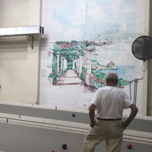 Photo of Italian American Bocce Club of Greater New Orleans