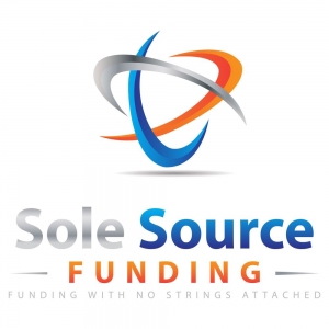 Photo of Sole Source Funding