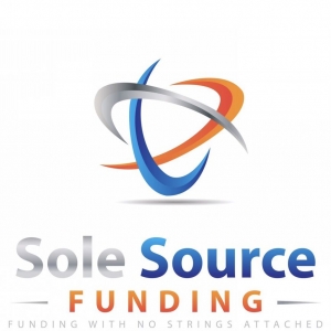 Photo of Sole Source Funding