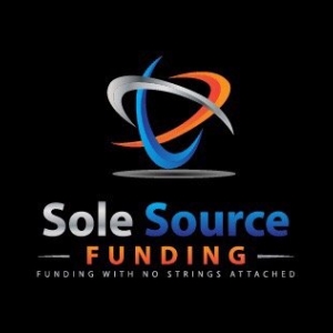 Photo of Sole Source Funding