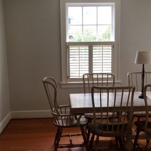 Photo of Charleston Blind Company