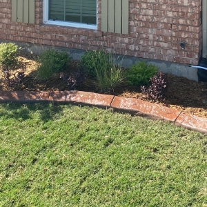 Photo of ProCurb Landscaping