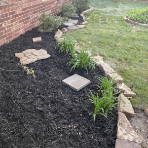 Photo of ProCurb Landscaping
