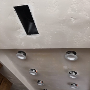 Photo of Gilberts Drywall Service