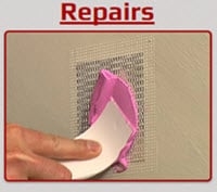 Photo of Gilberts Drywall Service