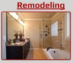 Photo of Gilberts Drywall Service