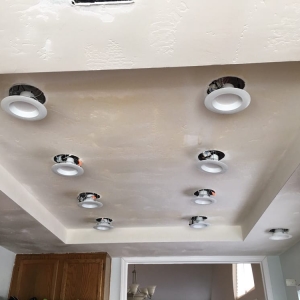 Photo of Gilberts Drywall Service
