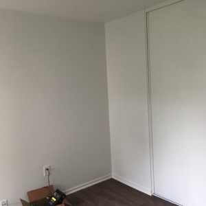 Photo of Gilberts Drywall Service